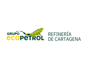 Refinería de Cartagena