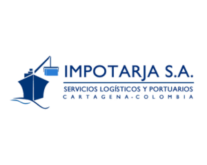 Impotarja