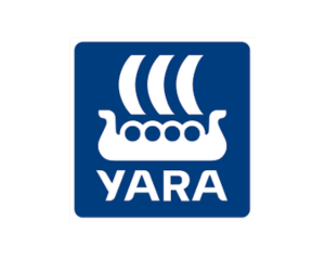 Yara