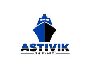 Astivik