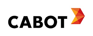 Cabot